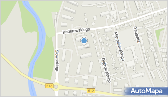 7431228585, Elżbieta Orlicka 