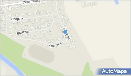 Firma Prywatna, ul. Joachima Lelewela 11, Bartoszyce 11-200 - Przedsiębiorstwo, Firma, NIP: 7431000066