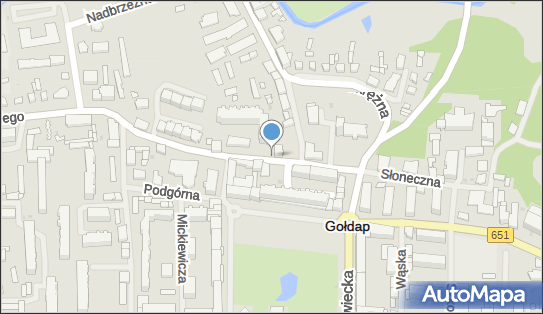 8471206107, Ireneusz Jan Szfruga 