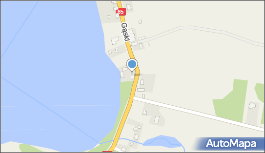 Firma Prywatna, Gąski 50, Gąski 19-406 - Przedsiębiorstwo, Firma, NIP: 8471077472