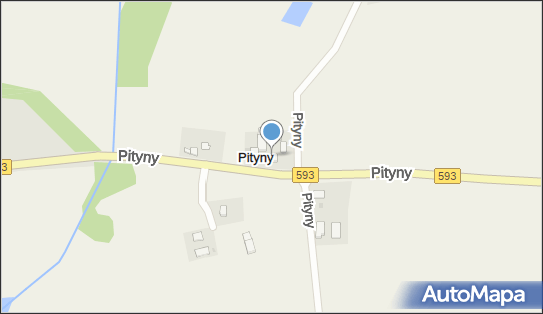 7411005675, Roman Halina 