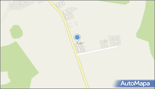 Firma Prywatna, Bobrówko 13, Bobrówko 11-710 - Przedsiębiorstwo, Firma, NIP: 7421191053