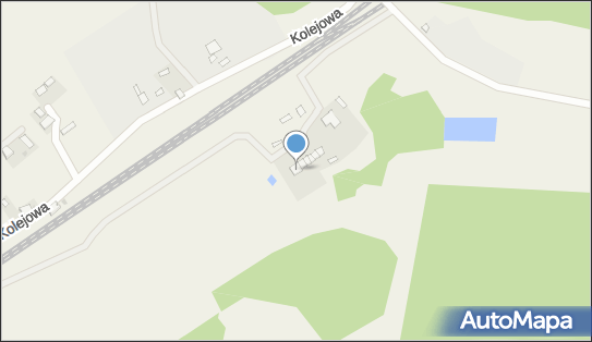 7451310806, Ewa Kowalczyk. 