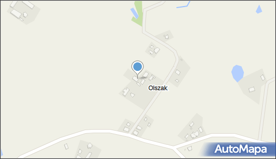 8771121705, Kołpacka Henryka 