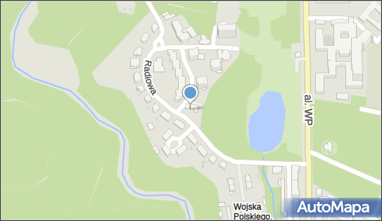 7392256139, Watertech 