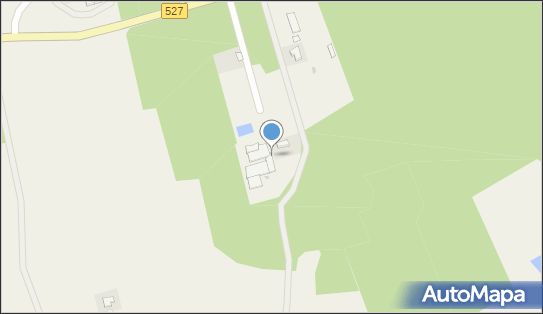 Firma Prywatna, Warkały 29a, Warkały 11-041 - Przedsiębiorstwo, Firma