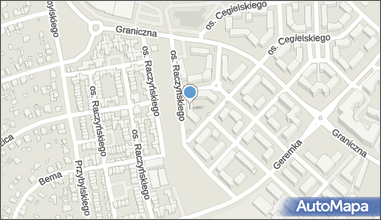 Firma Prywatna, Osiedle Raczyńskiego Edwarda 13, Swarzędz 62-020 - Przedsiębiorstwo, Firma, NIP: 7771080638
