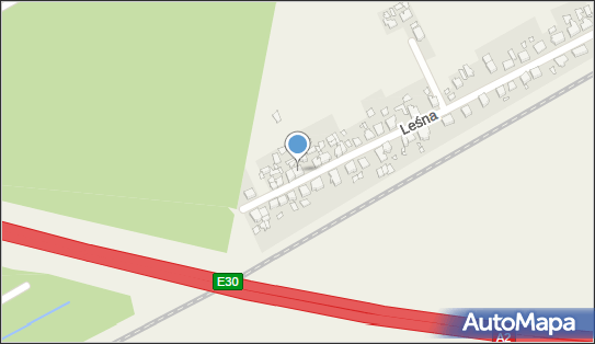 7772237504, Jolanta Bogacka 