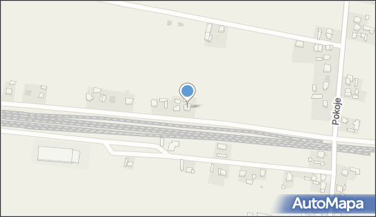 6671299360, Rafał Jakubowski 