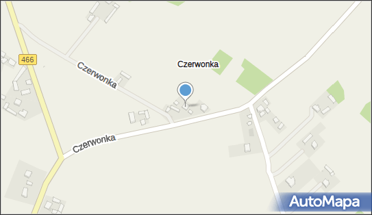 Firma Prywatna, Czerwonka 2, Czerwonka 62-400 - Przedsiębiorstwo, Firma, NIP: 6671573855