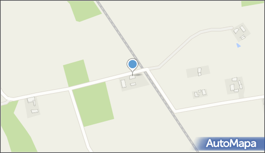 Firma Prywatna, Stefanowo 35, Stefanowo 64-360 - Przedsiębiorstwo, Firma, NIP: 9231045378
