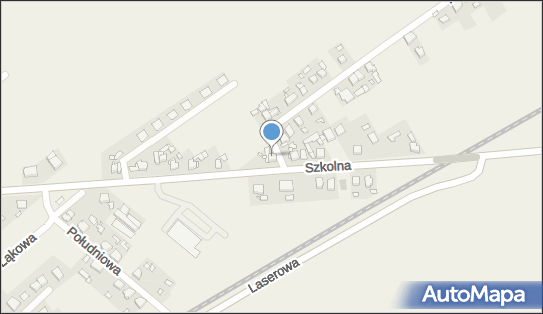 7772779085, Maria Voytovych 