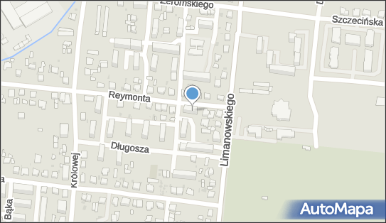 Firma Prywatna, Iwaszkiewicza Jarosława 6A, Ostrów Wielkopolski 63-400 - Przedsiębiorstwo, Firma, NIP: 6221958377