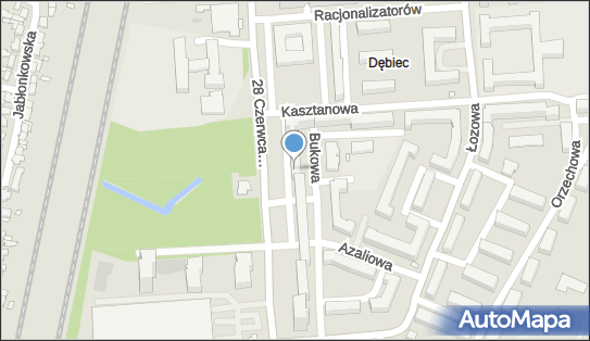 7831073212, Andrzej Stefaniak 