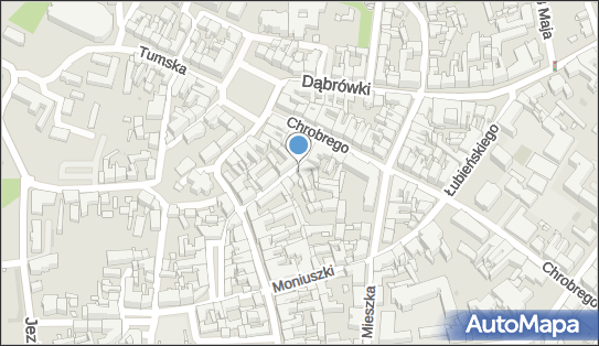 7841079363, Grażyna Elżbieta Janicka 