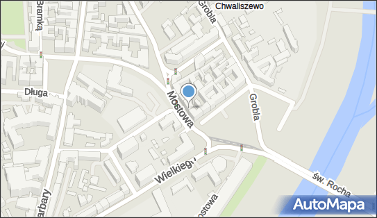 7781397124, Jacek Janczukowicz 