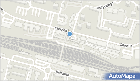 6661834366, D&A Daniel Stefanowicz 