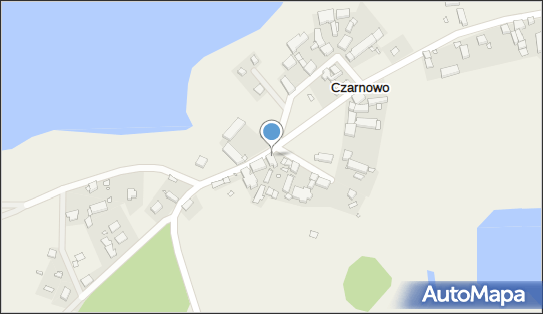 Firma Prywatna, Stare Czarnowo N/N, Stare Czarnowo 72-013 - Przedsiębiorstwo, Firma, NIP: 8531002102