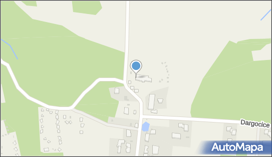 6711759774, Jelle Gosse Hoekstra 