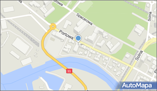 6711742785, Lyubomyr Samoriz 