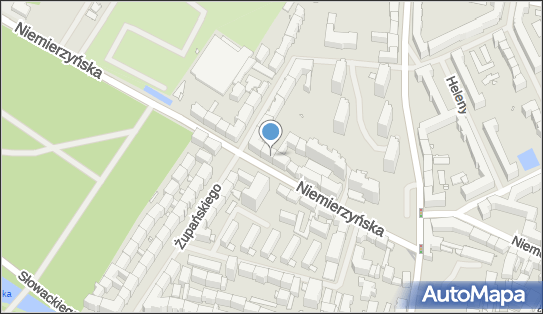 Firma Prywatna, Niemierzyńska 23, Szczecin 71-436 - Przedsiębiorstwo, Firma, NIP: 8510301779