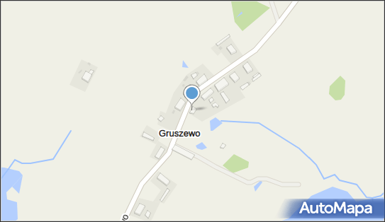 Firma Prywatna, Gruszewo 6, Gruszewo 78-200 - Przedsiębiorstwo, Firma, NIP: 6721251333