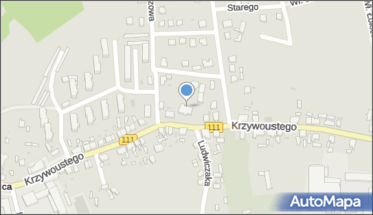 8561110629, Małgorzata Matwiej 