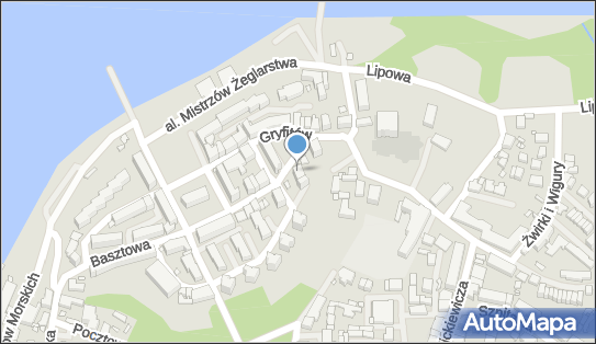 8571324148, Czuryło Wanda 