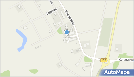 8561746416, Wolfgang Heinrich 