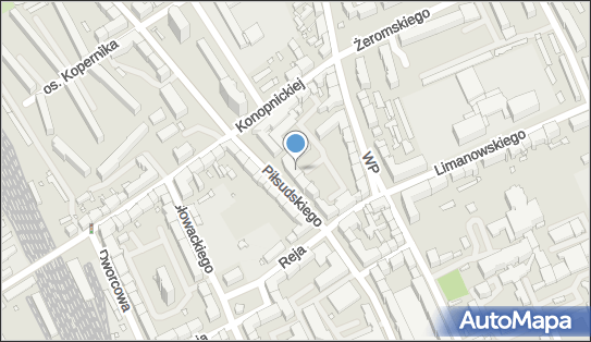 8541822114, Przemysław Pilipiszyn 