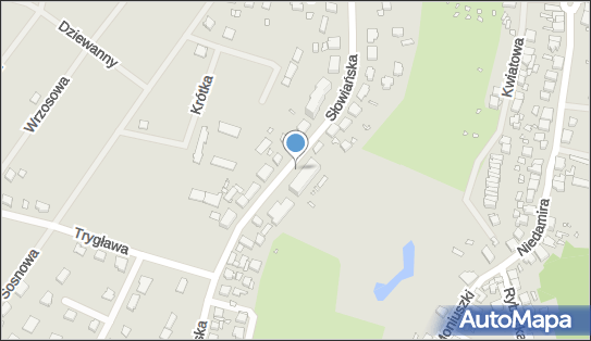 8550000618, Lorentzson Lucyna 