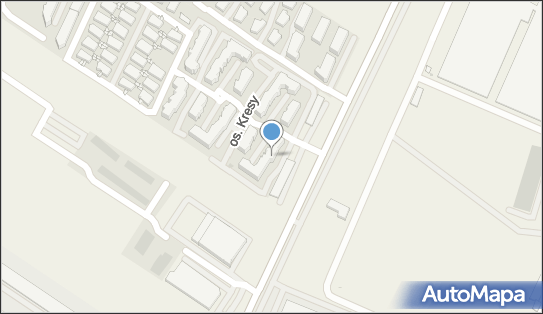 Firma Prywatna, Warzymice 47, Warzymice 72-005 - Przedsiębiorstwo, Firma, NIP: 8521294043