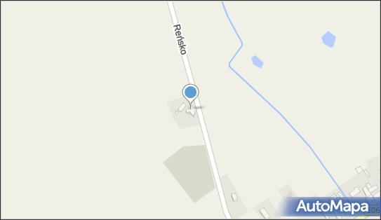 Firma Prywatna, Obryta 17, Obryta 74-201 - Przedsiębiorstwo, Firma, NIP: 8531139930