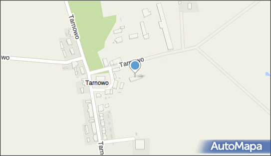 Firma Prywatna, Tarnowo 19, Tarnowo 72-131 - Przedsiębiorstwo, Firma, NIP: 9710236981