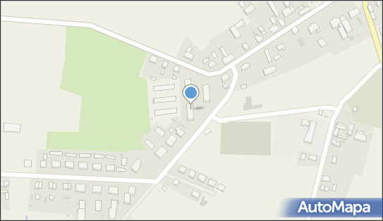 Firma Prywatna, Lubanowo 76A, Lubanowo 74-220 - Przedsiębiorstwo, Firma, NIP: 8581009276