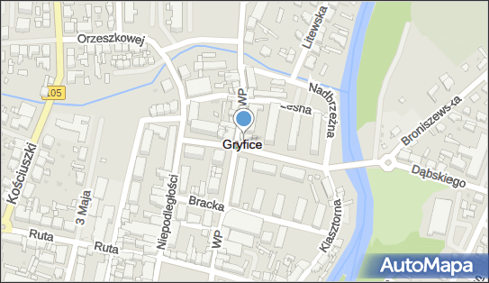 8571061097, Nowak Salwina 