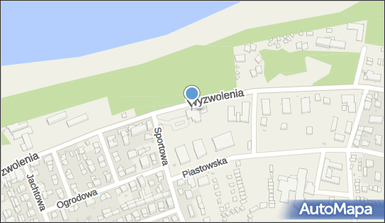 Firma Prywatna, Wyzwolenia 8, Dźwirzyno 78-131 - Przedsiębiorstwo, Firma, numer telefonu, NIP: 6711612864