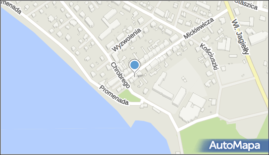 5941340601, Tomasz Możdżyński 