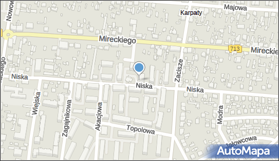 7732356585, Firma! Przemysław Karolczyk 