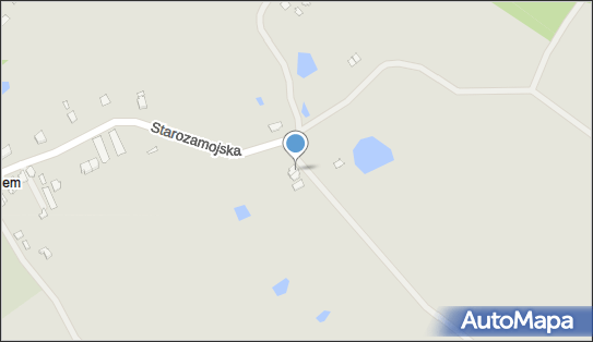 Firma Przewozowa Gepard, Starozamojska 44, Tomaszów Lubelski 22-600 - Przedsiębiorstwo, Firma, numer telefonu, NIP: 9211816737