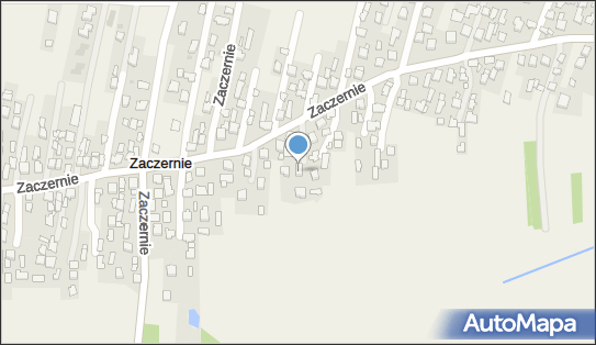 8130016541, Firma Przewozowo-Handlowa 