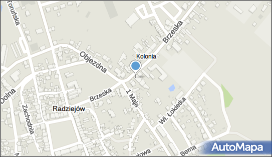 8890002272, Firma Puh 