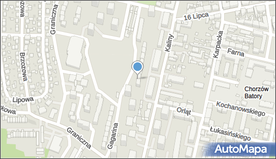 Firma R Pol, ul. Jurija Gagarina 25, Zabrze 41-800 - Przedsiębiorstwo, Firma, NIP: 6481226990