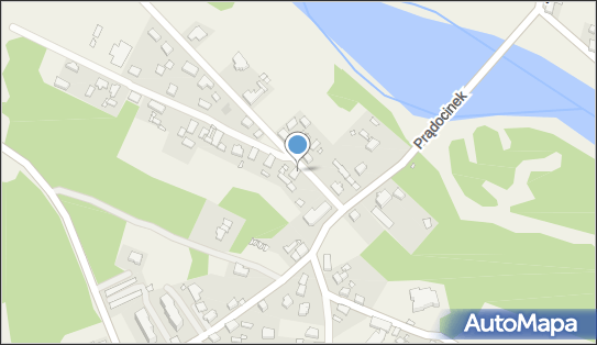 9260005358, Firma 