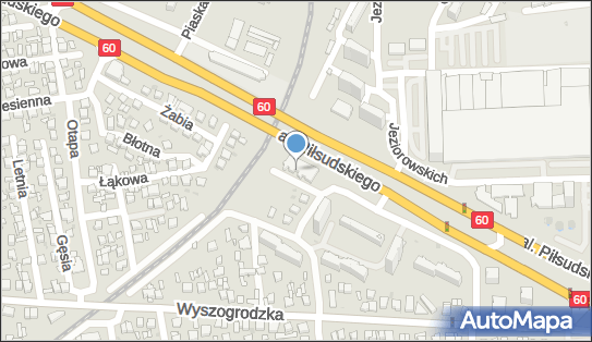 Firma Ray Szwed Adam Urbańska Anna, Płock 09-407 - Przedsiębiorstwo, Firma, NIP: 7741905407