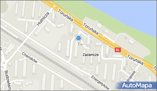 Firma Rejk, ul. Toruńska 57 M 102, Włocławek 87-800 - Przedsiębiorstwo, Firma, NIP: 8881631324