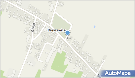 Firma Rekreacyjno Szkoleniowa Toruński Training, ul. Sieradzka 74 98-277 - Przedsiębiorstwo, Firma, numer telefonu, NIP: 8272174770