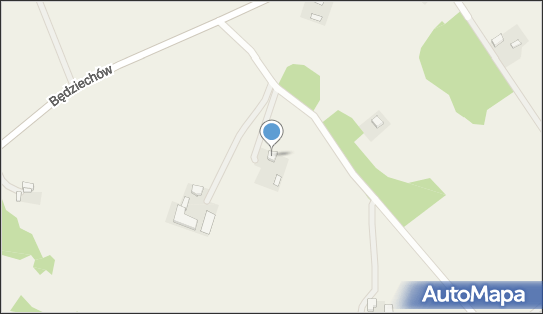 Firma Remontowa Karol Witaszczyk, Będziechów 67, Będziechów 62-704 - Przedsiębiorstwo, Firma, NIP: 6681687253