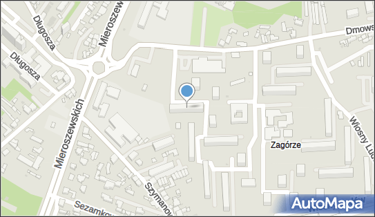 Firma Remontowa Olimp, ul. Romana Dmowskiego 4, Sosnowiec 41-200 - Przedsiębiorstwo, Firma, NIP: 6441020035