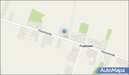 Firma Remontowa-Wykończeniowa Kos-But Kostek Mateusz, Kamyk 42-125 - Przedsiębiorstwo, Firma, NIP: 5742063286